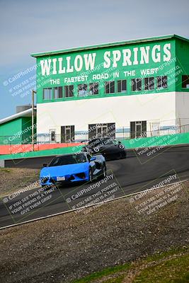 media/Feb-25-2024-Speed Ventures (Sun) [[b9a2a97a4d]]/Purple Group/Session 1 (Turns 4 and 5)/